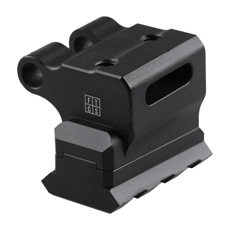 Adapter FTCS do montażu kolb Picatinny dla Saiga