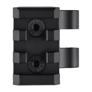 Adapter FTCS do montażu kolb Picatinny dla Saiga