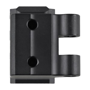 Adapter FTCS do montażu kolb Picatinny dla Saiga