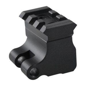 Adapter FTCS do montażu kolb Picatinny dla Saiga