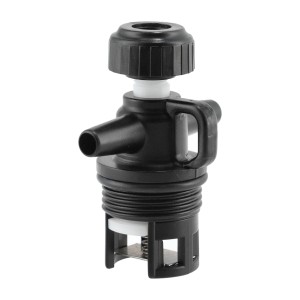 Butelka na paliwo turystyczne Trangia Fuel Bottle 300 ml - olive