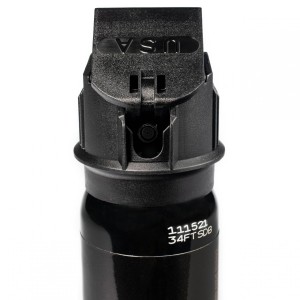 Gaz pieprzowy Fox Labs 5.3 85 ml strumień 3.0oz