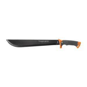 Maczeta Joker Tropicano JKR489