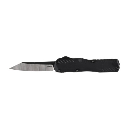 Nóż OTF Kershaw Livewire 9000R