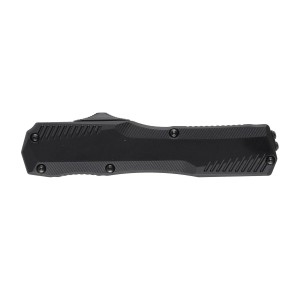 Nóż OTF Kershaw Livewire 9000R