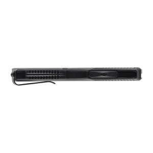Nóż OTF Kershaw Livewire 9000R