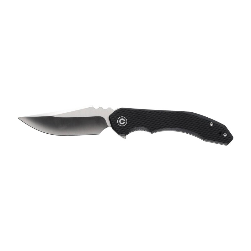 Nóż składany Civivi Bluetick C23050-1