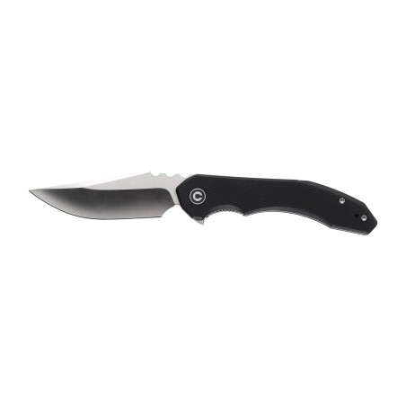 Nóż składany Civivi Bluetick C23050-1