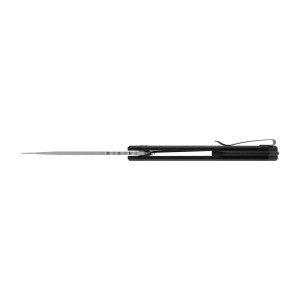 Nóż składany Civivi Bluetick C23050-1