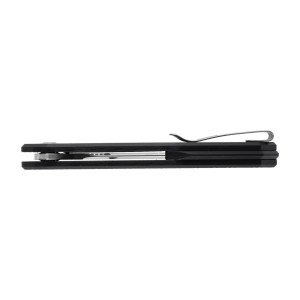 Nóż składany Civivi Bluetick C23050-1