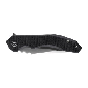 Nóż składany Civivi Bluetick C23050-1