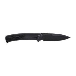 Nóż składany Civivi Cetos C21025B-2 black micarta