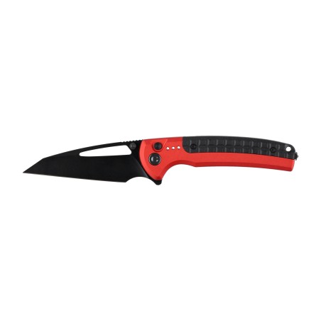 Nóż składany Civivi Sentinel Strike C22025B-1 red