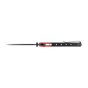 Nóż składany Civivi Sentinel Strike C22025B-1 red
