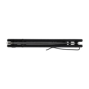 Nóż składany Civivi Vision FG C22036-DS2