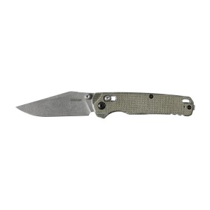 Nóż składany Kershaw Bel Air 6106