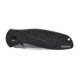 Nóż składany Kershaw Blur 1670S30V