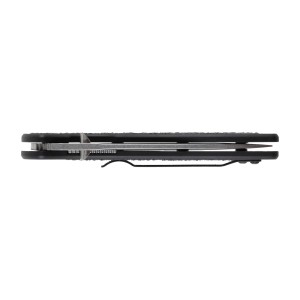 Nóż składany Kershaw Blur 1670S30V