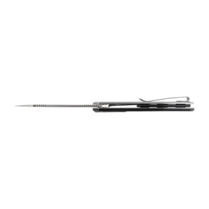 Nóż składany Kershaw Bracket 3455