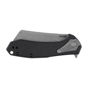 Nóż składany Kershaw Bracket 3455