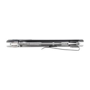 Nóż składany Kershaw Bracket 3455