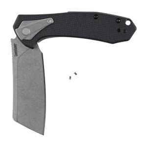 Nóż składany Kershaw Bracket 3455
