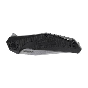Nóż składany Kershaw Camshaft 1370