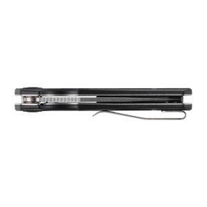 Nóż składany Kershaw Camshaft 1370