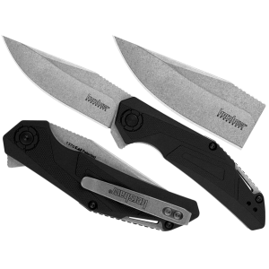Nóż składany Kershaw Camshaft 1370