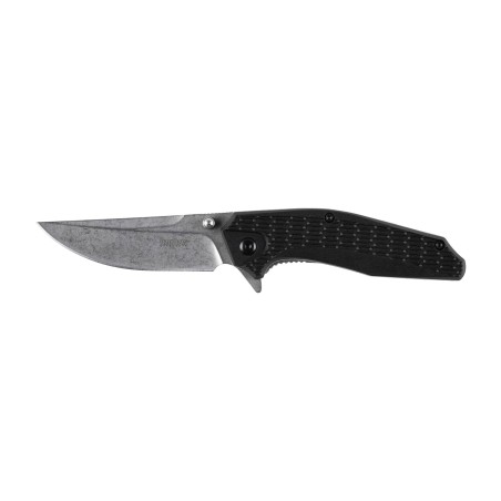 Nóż składany Kershaw Coilover 1348