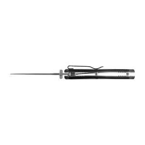 Nóż składany Kershaw Coilover 1348