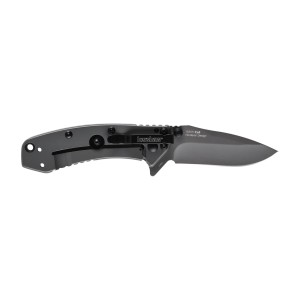 Nóż składany Kershaw Cryo 1555TI