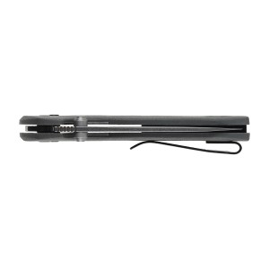 Nóż składany Kershaw Duster 2059