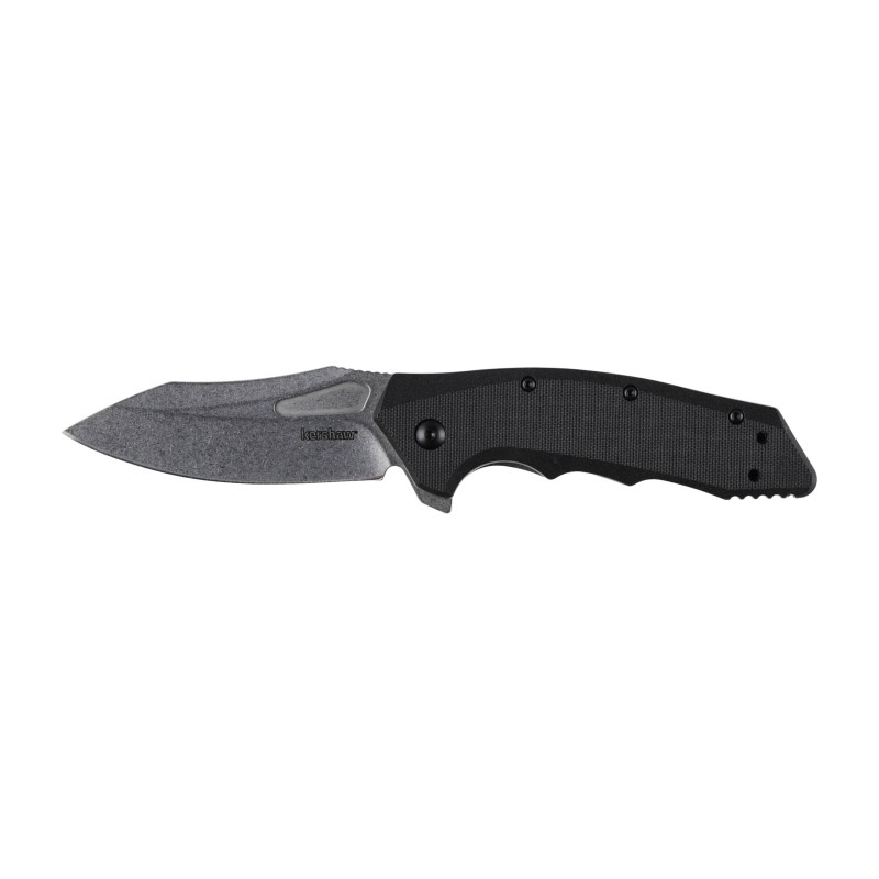 Nóż składany Kershaw Flitch 3930