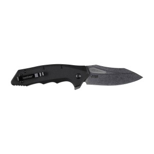 Nóż składany Kershaw Flitch 3930