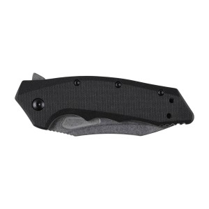 Nóż składany Kershaw Flitch 3930