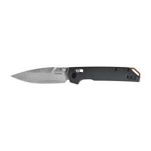 Nóż składany Kershaw Iridium 2038