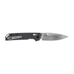 Nóż składany Kershaw Iridium 2038