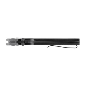 Nóż składany Kershaw Iridium 2038BLK