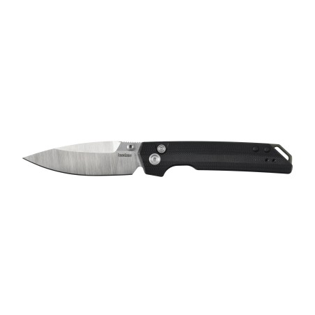 Nóż składany Kershaw Iridium 3038