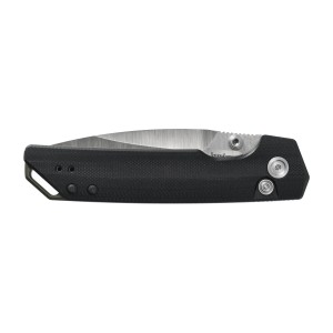Nóż składany Kershaw Iridium 3038
