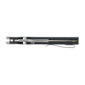 Nóż składany Kershaw Iridium 3038