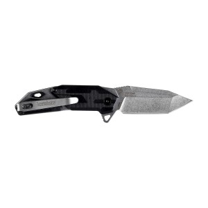 Nóż składany Kershaw Jetpack 1401