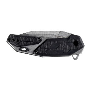 Nóż składany Kershaw Jetpack 1401