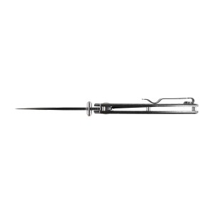 Nóż składany Kershaw Kingbolt 1346