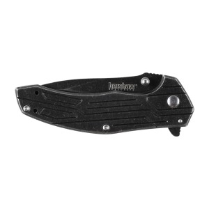 Nóż składany Kershaw Kingbolt 1346