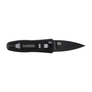 Nóż składany Kershaw Launch 4 7500BLK