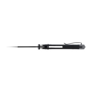 Nóż składany Kershaw Mini Iridium 2051RBLK