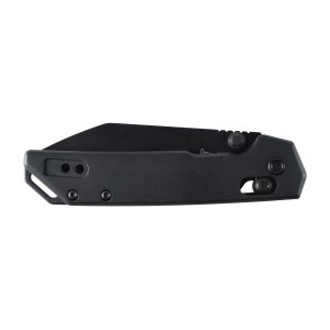 Nóż składany Kershaw Mini Iridium 2051RBLK
