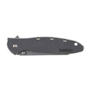 Nóż składany Kershaw Random Leek 1660R